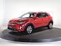 Kia Stonic 1.0 T-GDi MHEV DynamicPlusLine | Keyless | LED-koplampen | Stoelverwarming vóór | Achteruitrijcamera | stuurwiel verwarmd |