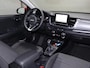 Kia Stonic 1.0 T-GDi MHEV DynamicPlusLine | Keyless | LED-koplampen | Stoelverwarming vóór | Achteruitrijcamera | stuurwiel verwarmd |