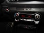 Kia Stonic 1.0 T-GDi MHEV DynamicPlusLine | Keyless | LED-koplampen | Stoelverwarming vóór | Achteruitrijcamera | stuurwiel verwarmd |