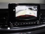Kia Stonic 1.0 T-GDi MHEV DynamicPlusLine | Keyless | LED-koplampen | Stoelverwarming vóór | Achteruitrijcamera | stuurwiel verwarmd |