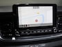 Kia Stonic 1.0 T-GDi MHEV DynamicPlusLine | Keyless | LED-koplampen | Stoelverwarming vóór | Achteruitrijcamera | stuurwiel verwarmd |