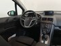 Opel Meriva 1.4 Turbo Design Edition