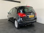 Opel Meriva 1.4 Turbo Design Edition