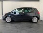 Opel Meriva 1.4 Turbo Design Edition