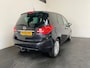 Opel Meriva 1.4 Turbo Design Edition