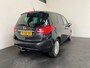 Opel Meriva 1.4 Turbo Design Edition