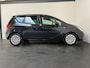 Opel Meriva 1.4 Turbo Design Edition