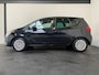 Opel Meriva 1.4 Turbo Design Edition
