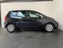 Opel Meriva 1.4 Turbo Design Edition