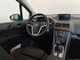 Opel Meriva 1.4 Turbo Design Edition