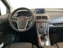 Opel Meriva 1.4 Turbo Design Edition