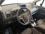 Opel Meriva 1.4 Turbo Design Edition