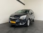 Opel Meriva 1.4 Turbo Design Edition