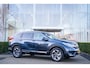 Honda CR-V 1.5i V-TEC TURBO ELEGANCE - AUTOMAAT - 4WD - 19" VELGEN - TREKHAAK