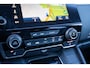 Honda CR-V 1.5i V-TEC TURBO ELEGANCE - AUTOMAAT - 4WD - 19" VELGEN - TREKHAAK
