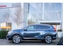 Honda CR-V 1.5i V-TEC TURBO ELEGANCE - AUTOMAAT - 4WD - 19" VELGEN - TREKHAAK
