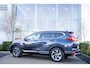 Honda CR-V 1.5i V-TEC TURBO ELEGANCE - AUTOMAAT - 4WD - 19" VELGEN - TREKHAAK