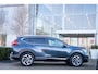 Honda CR-V 1.5i V-TEC TURBO ELEGANCE - AUTOMAAT - 4WD - 19" VELGEN - TREKHAAK