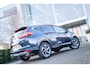 Honda CR-V 1.5i V-TEC TURBO ELEGANCE - AUTOMAAT - 4WD - 19" VELGEN - TREKHAAK