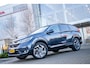 Honda CR-V 1.5i V-TEC TURBO ELEGANCE - AUTOMAAT - 4WD - 19" VELGEN - TREKHAAK
