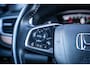 Honda CR-V 1.5i V-TEC TURBO ELEGANCE - AUTOMAAT - 4WD - 19" VELGEN - TREKHAAK