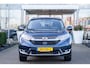 Honda CR-V 1.5i V-TEC TURBO ELEGANCE - AUTOMAAT - 4WD - 19" VELGEN - TREKHAAK