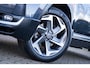 Honda CR-V 1.5i V-TEC TURBO ELEGANCE - AUTOMAAT - 4WD - 19" VELGEN - TREKHAAK