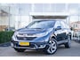 Honda CR-V 1.5i V-TEC TURBO ELEGANCE - AUTOMAAT - 4WD - 19" VELGEN - TREKHAAK