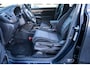 Honda CR-V 1.5i V-TEC TURBO ELEGANCE - AUTOMAAT - 4WD - 19" VELGEN - TREKHAAK