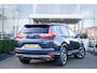 Honda CR-V 1.5i V-TEC TURBO ELEGANCE - AUTOMAAT - 4WD - 19" VELGEN - TREKHAAK