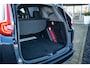 Honda CR-V 1.5i V-TEC TURBO ELEGANCE - AUTOMAAT - 4WD - 19" VELGEN - TREKHAAK