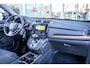 Honda CR-V 1.5i V-TEC TURBO ELEGANCE - AUTOMAAT - 4WD - 19" VELGEN - TREKHAAK