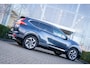 Honda CR-V 1.5i V-TEC TURBO ELEGANCE - AUTOMAAT - 4WD - 19" VELGEN - TREKHAAK