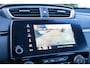 Honda CR-V 1.5i V-TEC TURBO ELEGANCE - AUTOMAAT - 4WD - 19" VELGEN - TREKHAAK