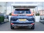 Honda CR-V 1.5i V-TEC TURBO ELEGANCE - AUTOMAAT - 4WD - 19" VELGEN - TREKHAAK
