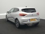 Renault Clio TCe 90 Techno - RIJKLAARPRIJS - All Seasonbanden - Achteruitrijcamera - Cruise Control - Dealeronderhouden