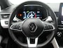 Renault Clio TCe 90 Techno - RIJKLAARPRIJS - All Seasonbanden - Achteruitrijcamera - Cruise Control - Dealeronderhouden