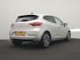 Renault Clio TCe 90 Techno - RIJKLAARPRIJS - All Seasonbanden - Achteruitrijcamera - Cruise Control - Dealeronderhouden