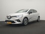 Renault Clio TCe 90 Techno - RIJKLAARPRIJS - All Seasonbanden - Achteruitrijcamera - Cruise Control - Dealeronderhouden
