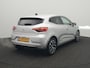 Renault Clio TCe 90 Techno - RIJKLAARPRIJS - All Seasonbanden - Achteruitrijcamera - Cruise Control - Dealeronderhouden
