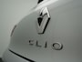 Renault Clio TCe 90 Techno - RIJKLAARPRIJS - All Seasonbanden - Achteruitrijcamera - Cruise Control - Dealeronderhouden