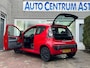Citroën C1 1.0-12V Séduction