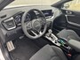 Kia Xceed 1.5 T-GDi DCT7 GT-Line | Panoramaschuifdak | Stoelverwarming | LED-koplampen | Dodehoekassistentie  | Achteruitrijcamera | Privacy glass | Stuurwielverwarming |