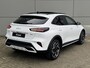Kia Xceed 1.5 T-GDi DCT7 GT-Line | Panoramaschuifdak | Stoelverwarming | LED-koplampen | Dodehoekassistentie  | Achteruitrijcamera | Privacy glass | Stuurwielverwarming |