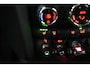 MINI Cooper 1.5 136pk Chili Serious Business Aut. 5-drs [ Adapt.cruise Head-up Sportstoelen Stoelverwarming ]