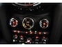MINI Cooper 1.5 136pk Chili Serious Business Aut. 5-drs [ Adapt.cruise Head-up Sportstoelen Stoelverwarming ]
