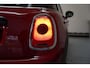 MINI Cooper 1.5 136pk Chili Serious Business Aut. 5-drs [ Adapt.cruise Head-up Sportstoelen Stoelverwarming ]