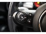 MINI Cooper 1.5 136pk Chili Serious Business Aut. 5-drs [ Adapt.cruise Head-up Sportstoelen Stoelverwarming ]