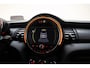 MINI Cooper 1.5 136pk Chili Serious Business Aut. 5-drs [ Adapt.cruise Head-up Sportstoelen Stoelverwarming ]