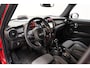 MINI Cooper 1.5 136pk Chili Serious Business Aut. 5-drs [ Adapt.cruise Head-up Sportstoelen Stoelverwarming ]
